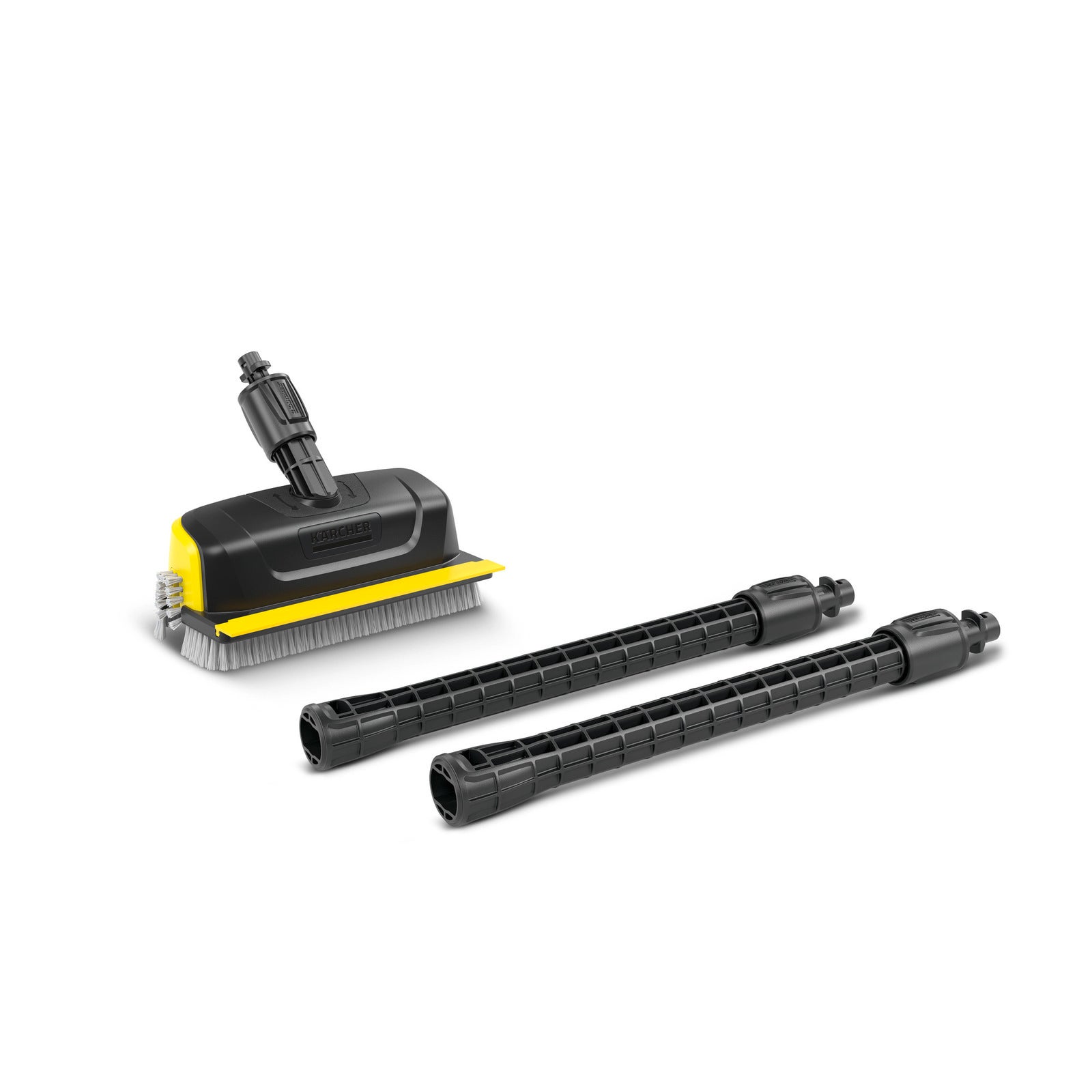 PS 30 Plus Szczotka do powierzchni płaskich, Karcher