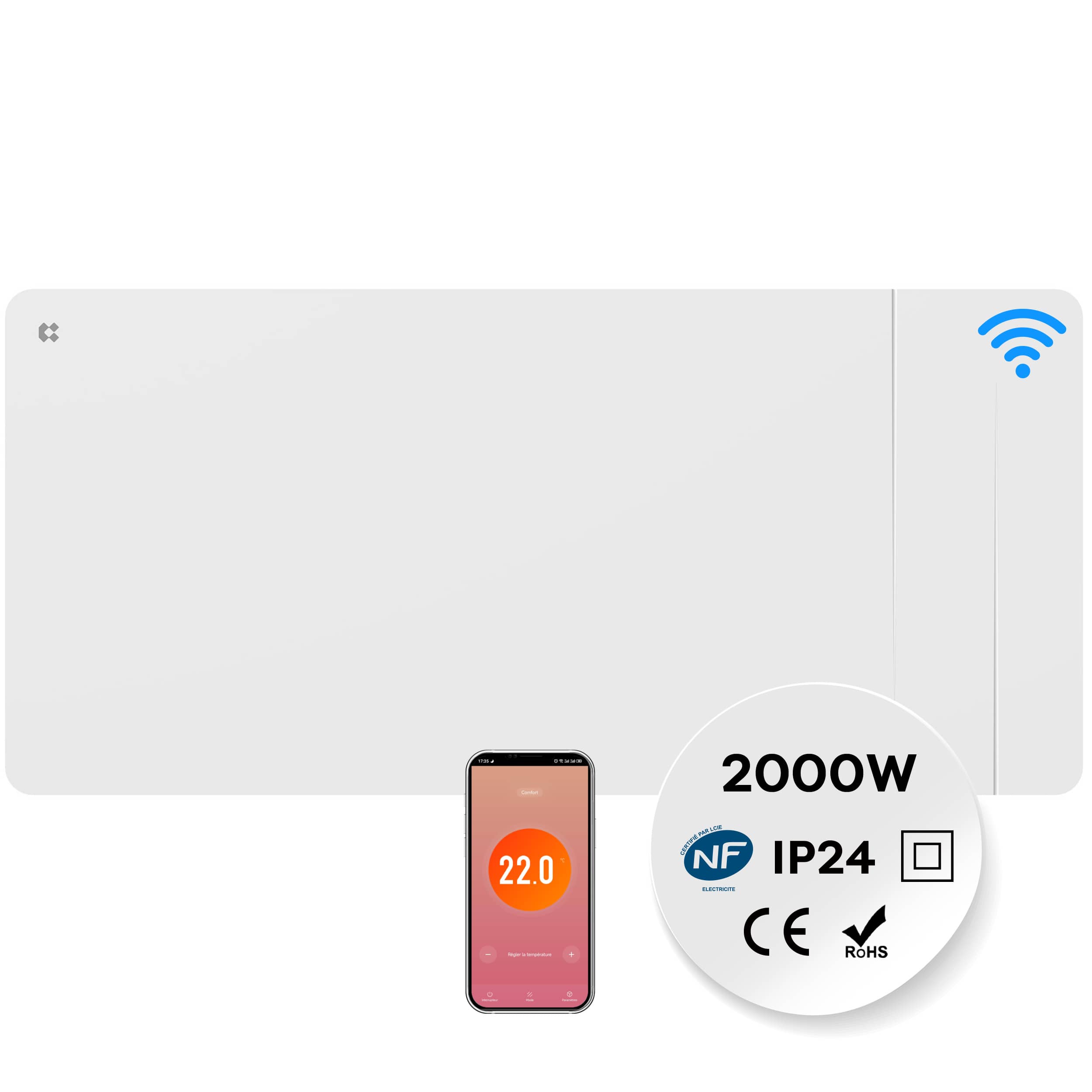 2000