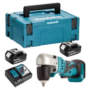Scie Circulaire 18V LXT 165 Mm (machine Seule) - MAKITA DSS611Z