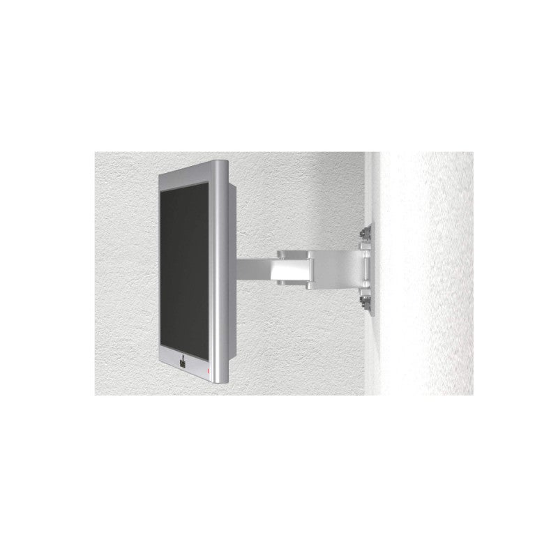 Cheville SX 12x60 FISCHER - boîte de 25 pcs n°12 - 96059 - 4