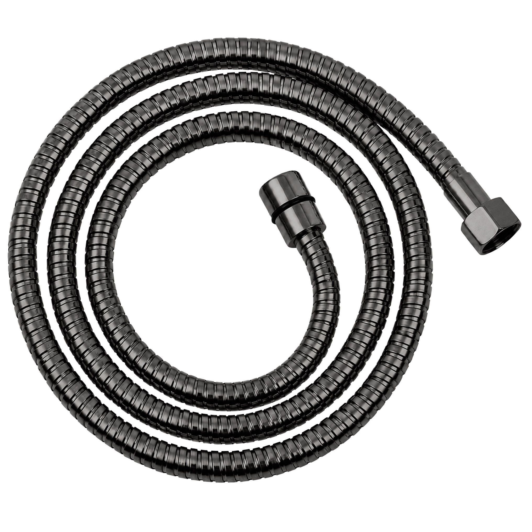 Rea Furtun De Duș Titan 150 Cm 1.5m
