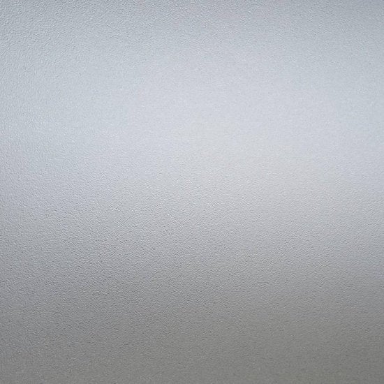 Film Pour Fenêtre Lineafix "Roma" - Statique Sans Colle - Auto-adhésif