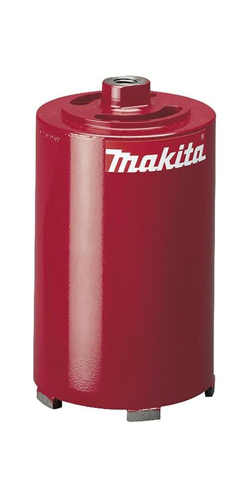 Makita Diamentowa Koronka Wiertnicza Na Sucho 82x60 mm - P-42008