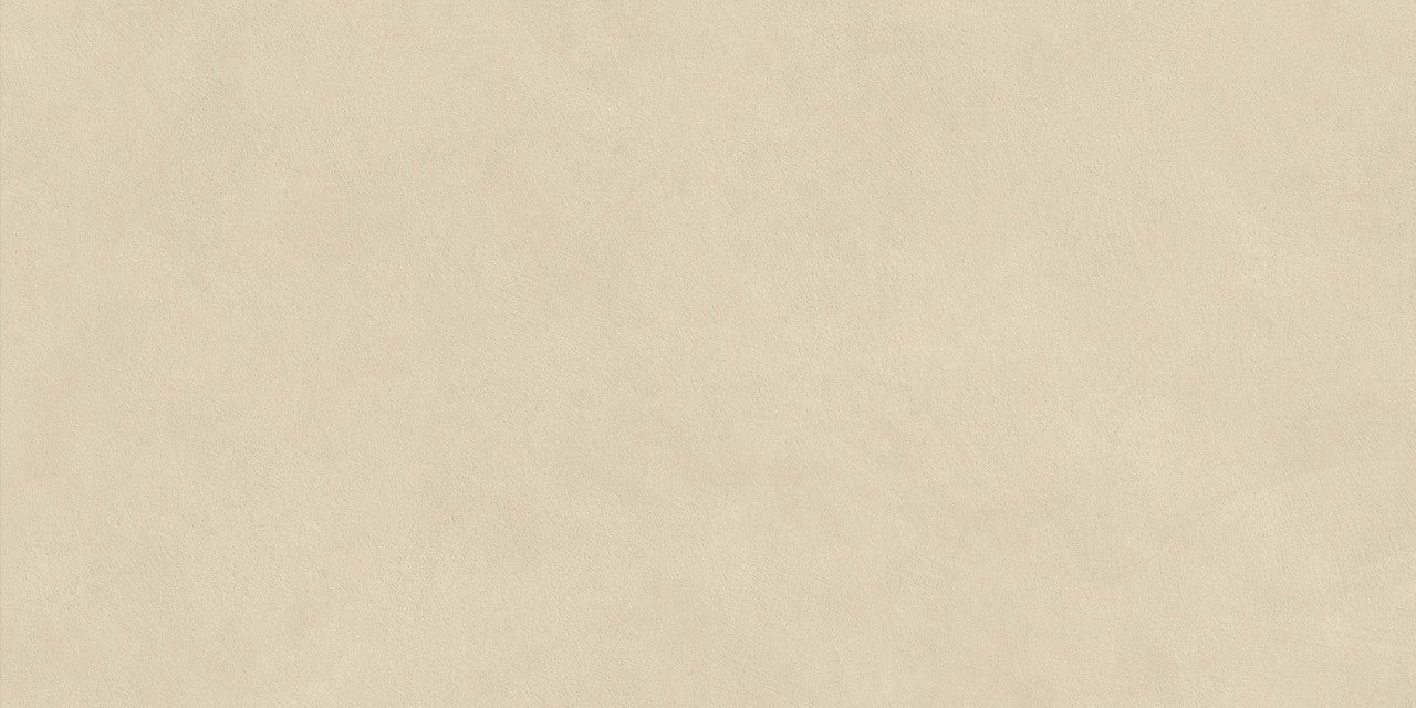 Carrelage sol extérieur antidérapant en dalle 20 mm effet béton ciré naturel 60x120 cm Boost natural pro OAT (vendu par boite de 0.72m2) - 2
