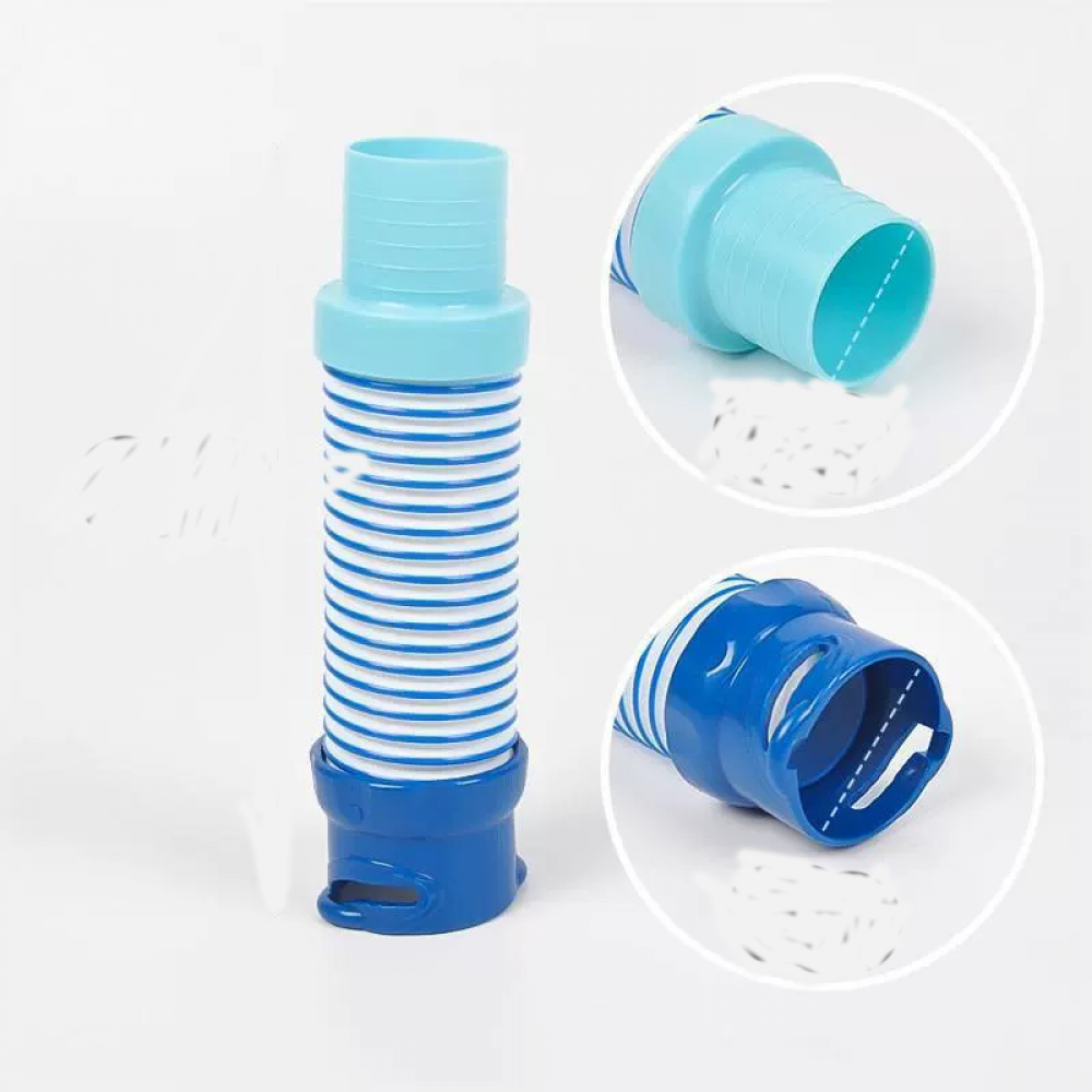 Acquistare Adattatore per Raccogli polline Quarti® al fondo Nicot