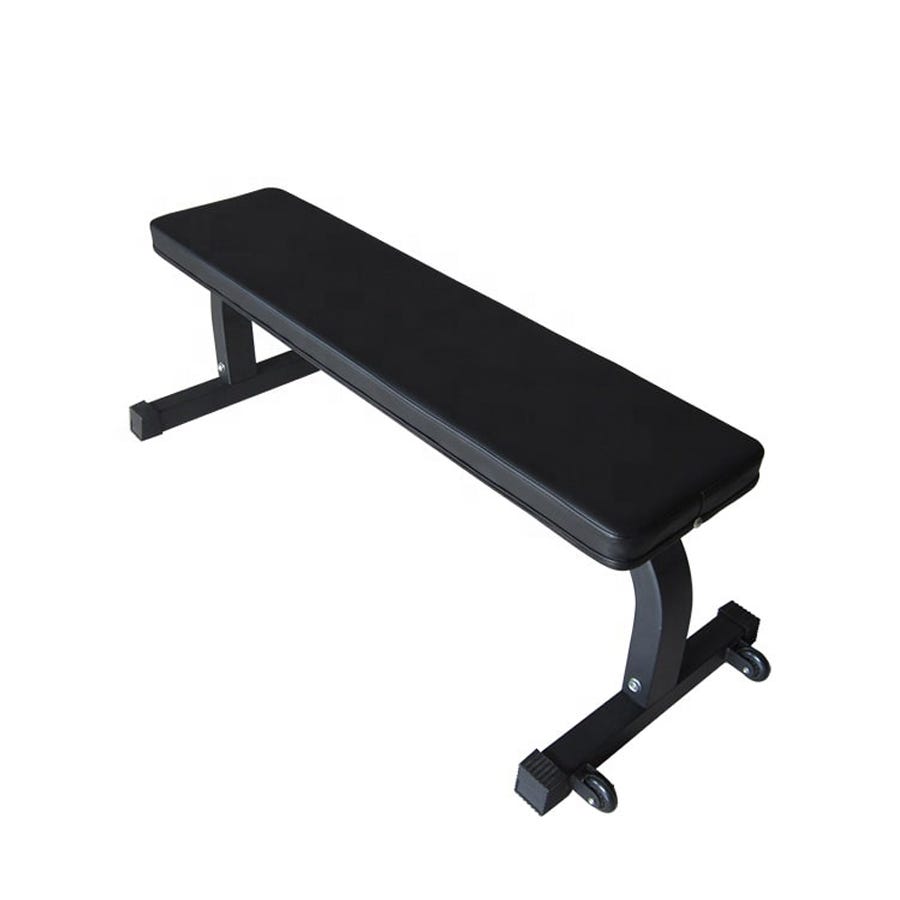 Banco Material Banco Plano Viok Sport | Leroy Merlin