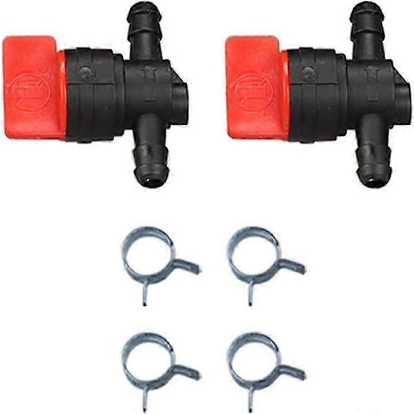 Carburateur 392587 pour BS 391065 391074 391992 394745 252416 251412 ...