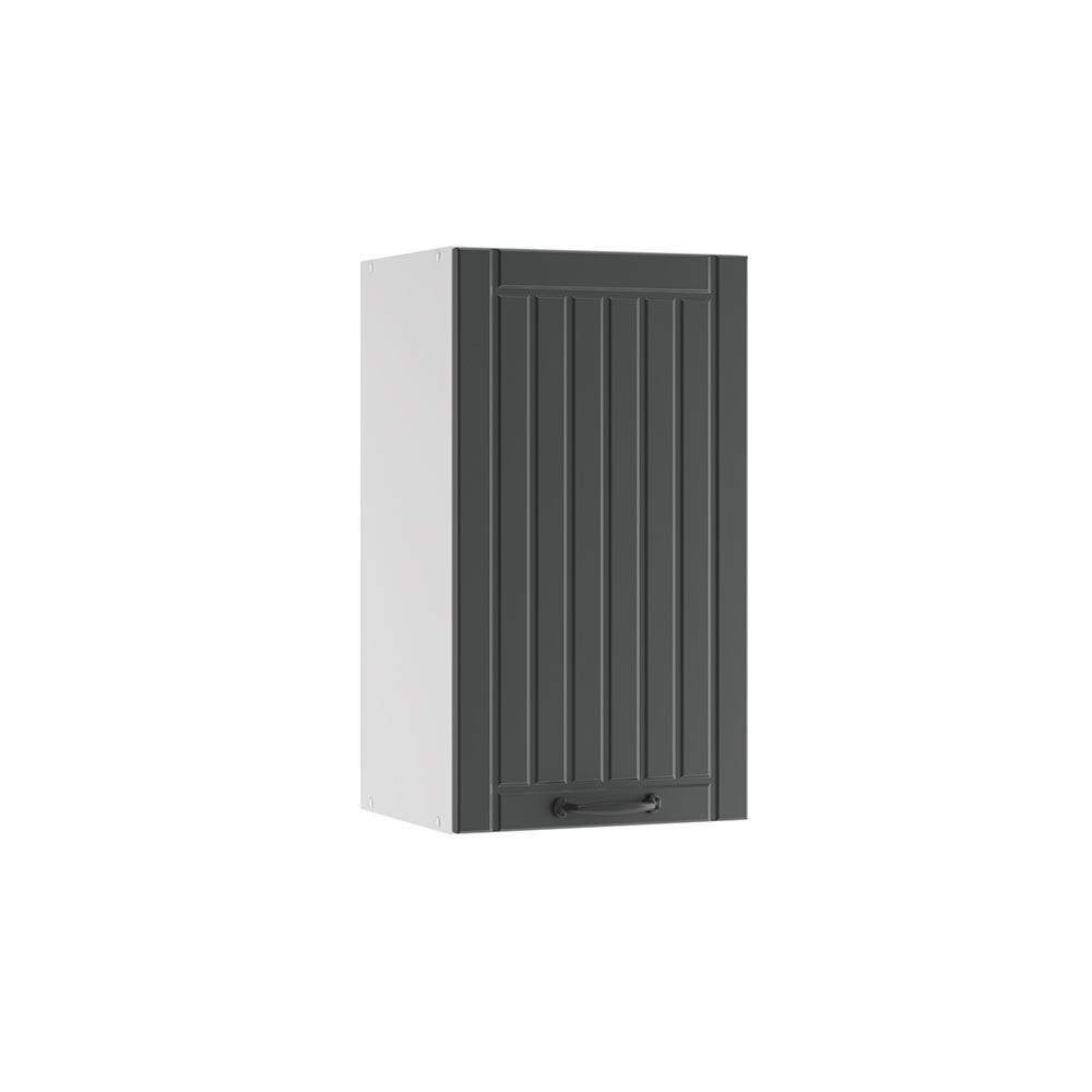 1 porte