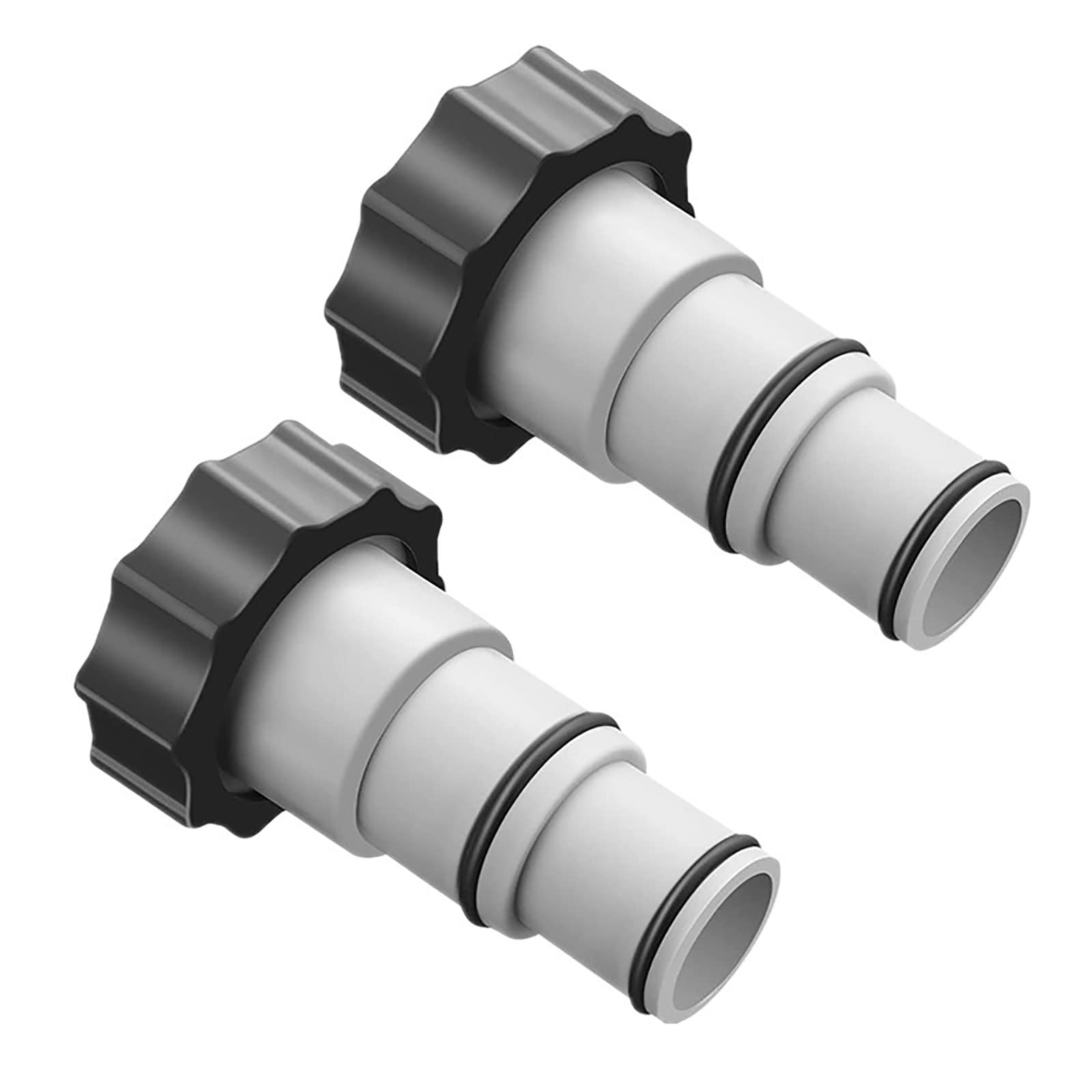 Per Intex Piscina Adattatore Tubo Tubo di Ricambio Tubo Piscina Filtro Per Intex Piscina Adattatore Tubo Tubo di Ricambio Tubo Piscina Filtro