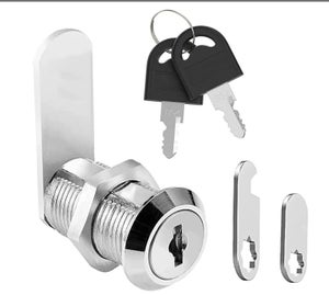 Serrure De Hayon électrique Pour Renault Mégane 2 Scenic 2 - Référence 8200076240, 12V, Neuf