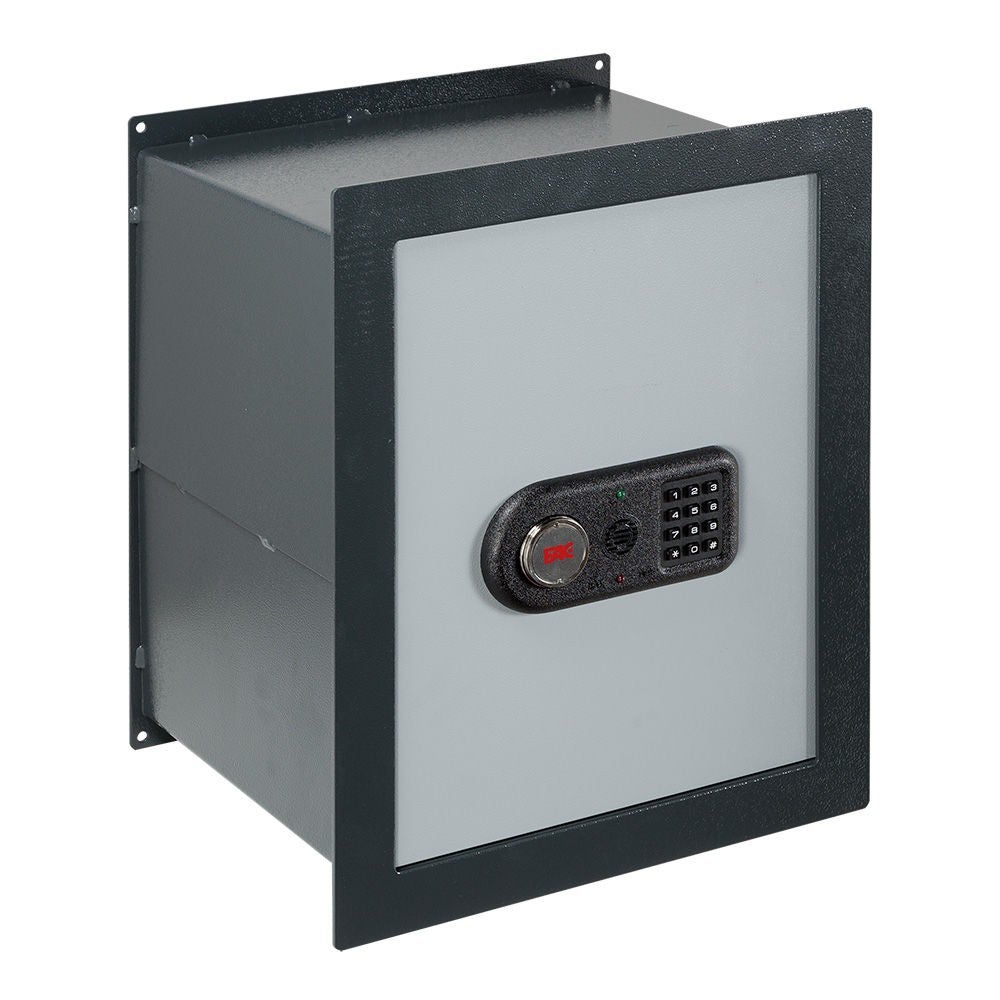 Arfe Mecanica Fuerte Fac Abrir Caja Fuerte De Combinacion FAC