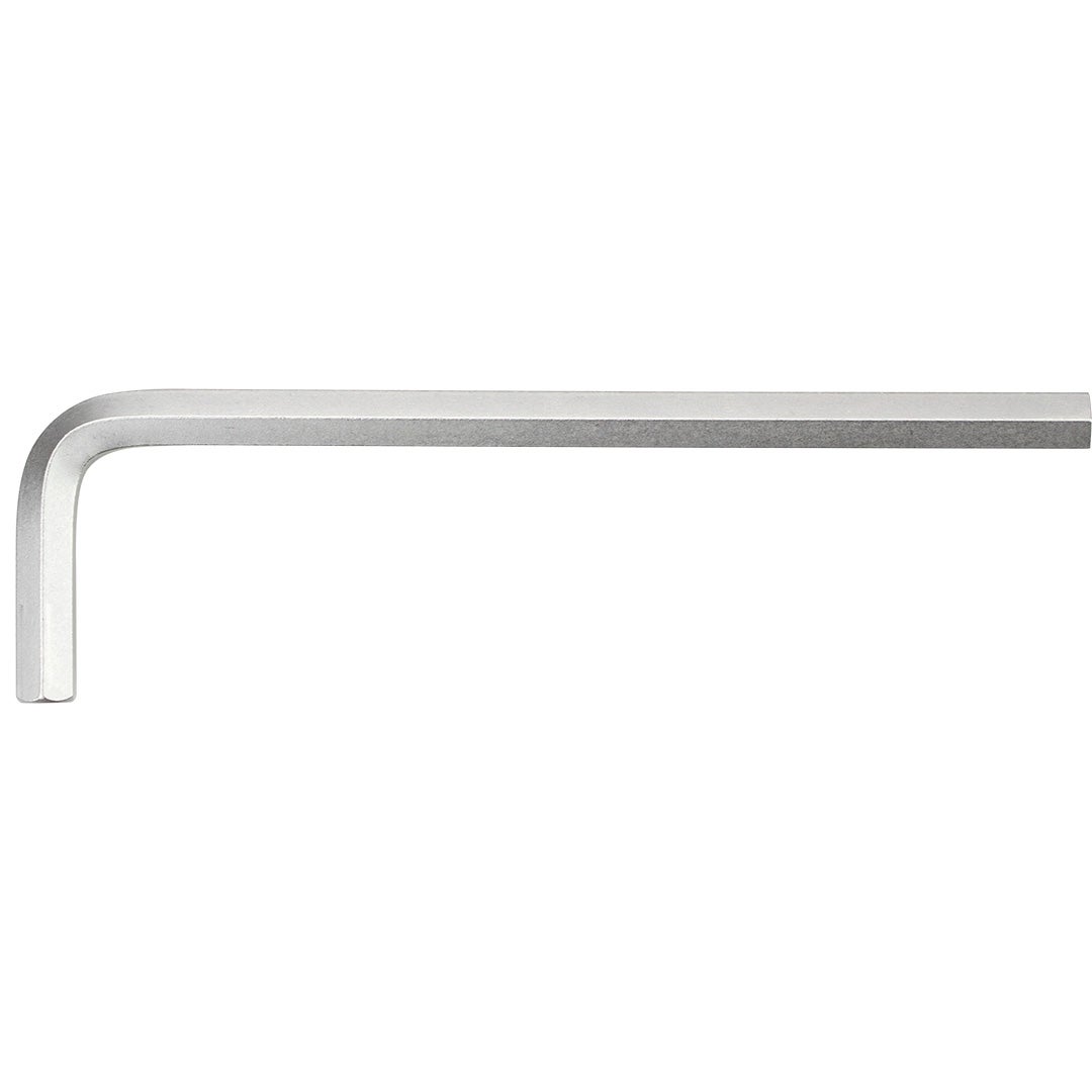 Cheie hexagonala 4.0mm, CrV 09-534