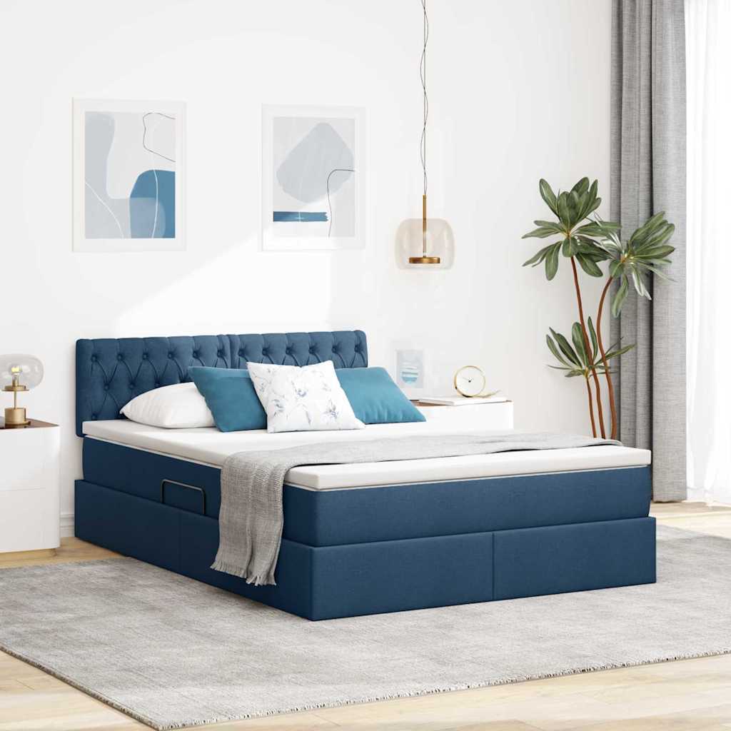 Bleu