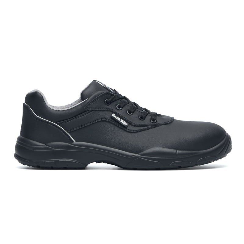 Pantofi Ipanema S3 SRC 42