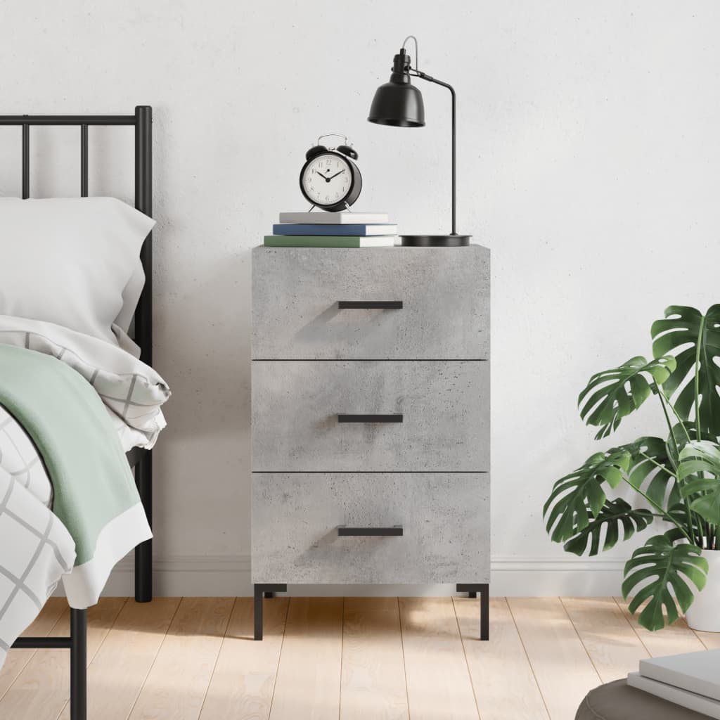 Gris