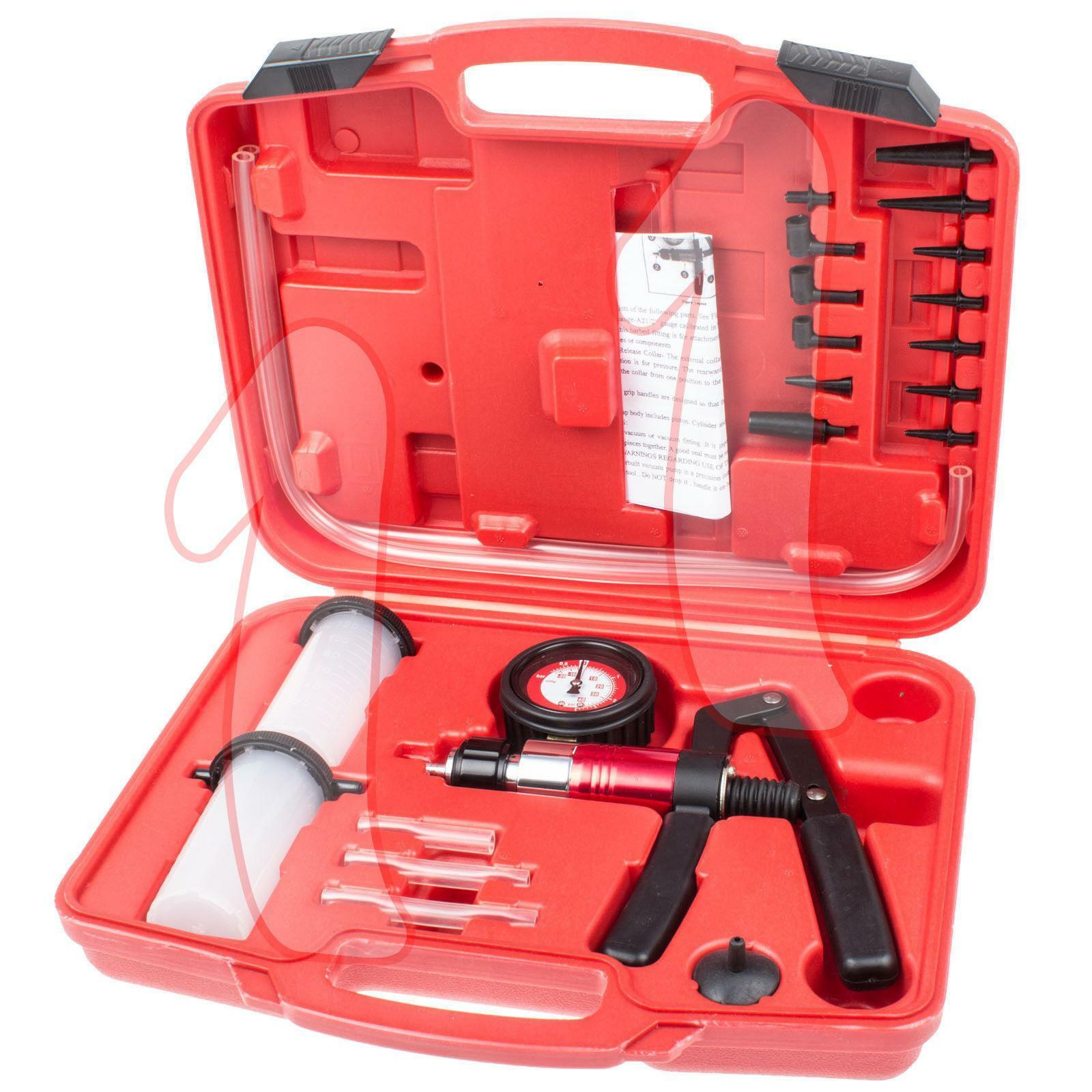 Anello Di Protezione Per Bersaglio Freccette - Rosso, Adatto A Tutte Le Marche - Senza Montaggio, Protezione Parete - Foto 5