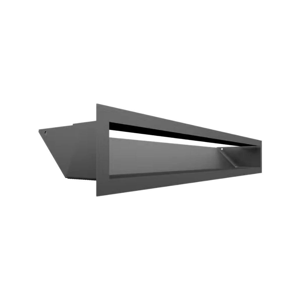 Graphit 9/60 Luft | Leroy Merlin