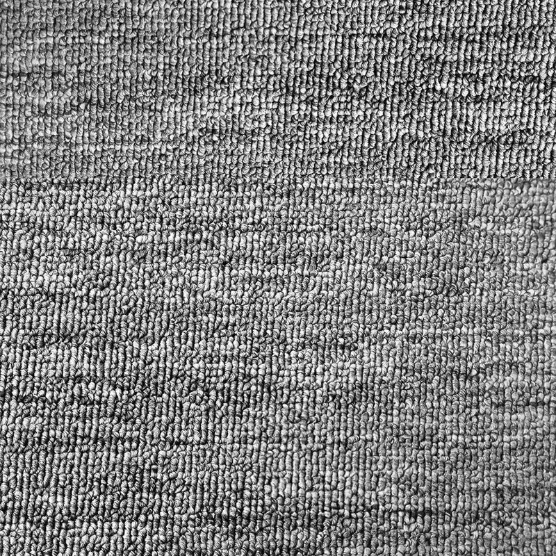 WYKŁADZINA DYWANOWA DOMOWA MAROCO 140 SZARA 4M