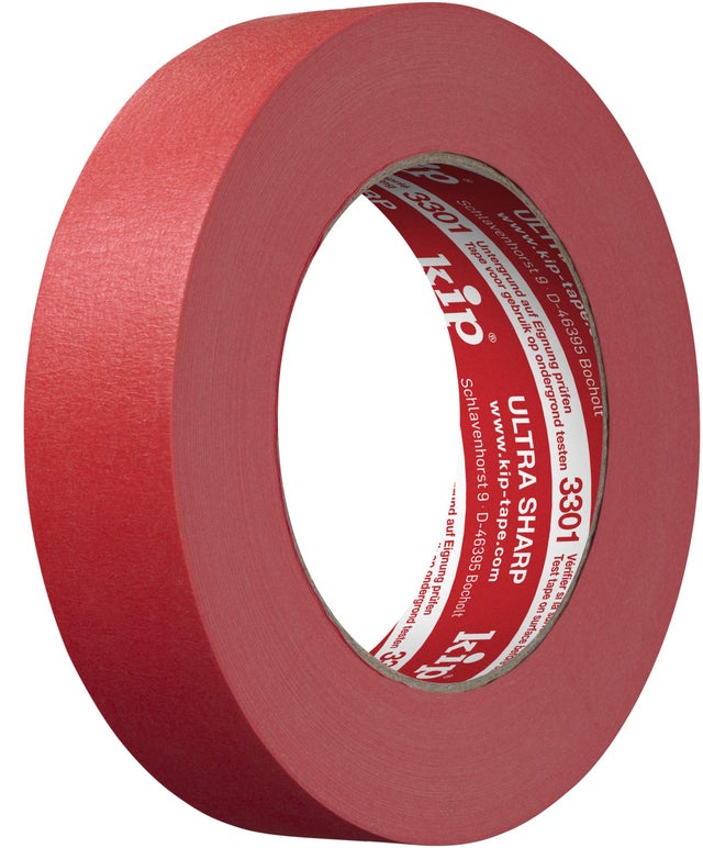 Adesivo Auto 'hets Mich Nicht' Rosa - 210x160 Mm, Resistente Ai Raggi UV, Decorazione Divertente Per Paraurti E Vetri - 2