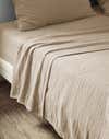 voir le variant Couleur Beige