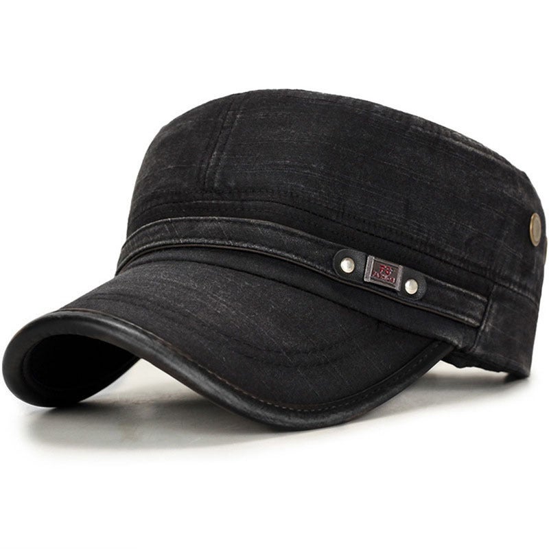 Casquette Baseball Classique Réglable Maille - Unisexe été Sport Décontracté