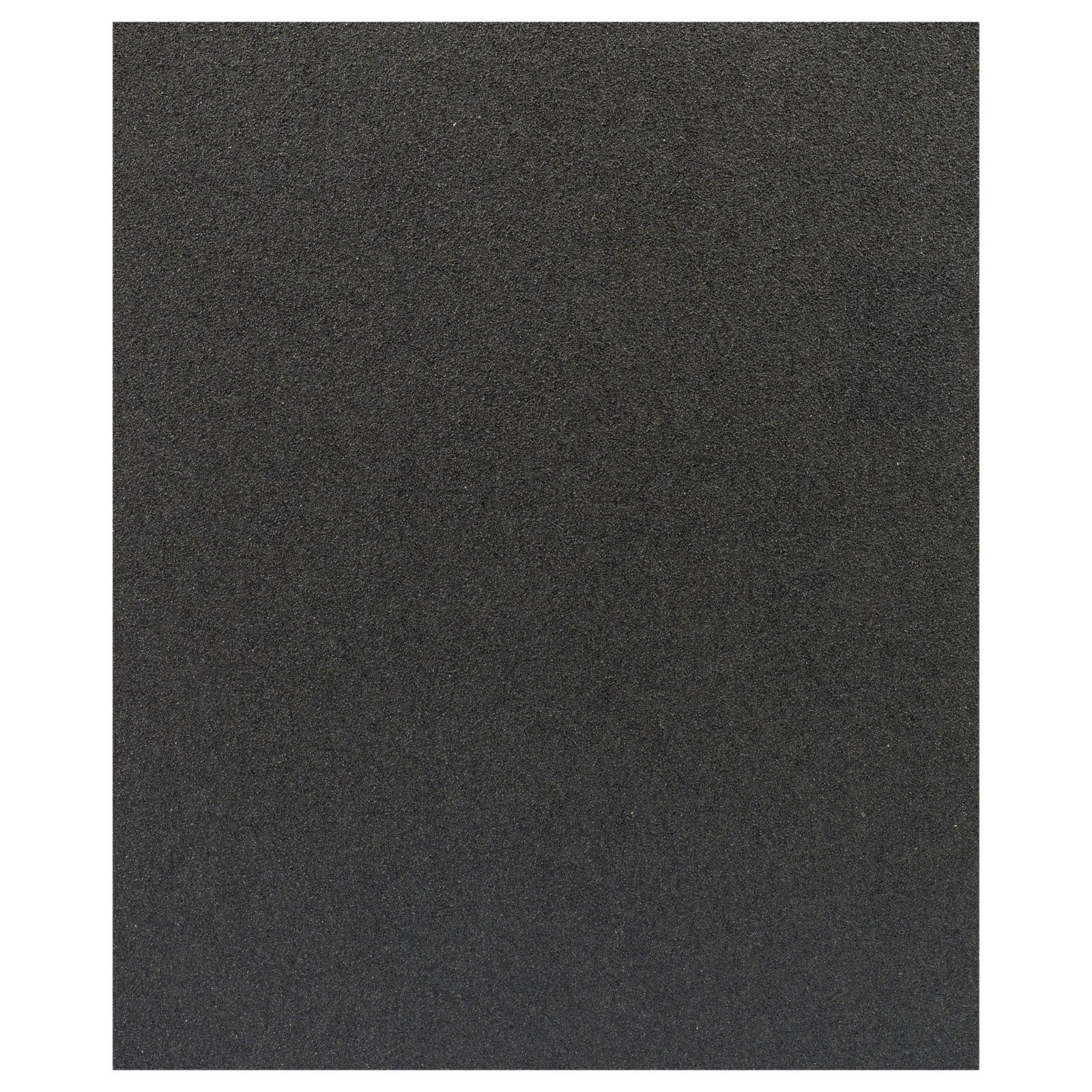 Bosch PRO C355 Rolka szlifierska 230x280 mm G80 - 2608608H61 - 2