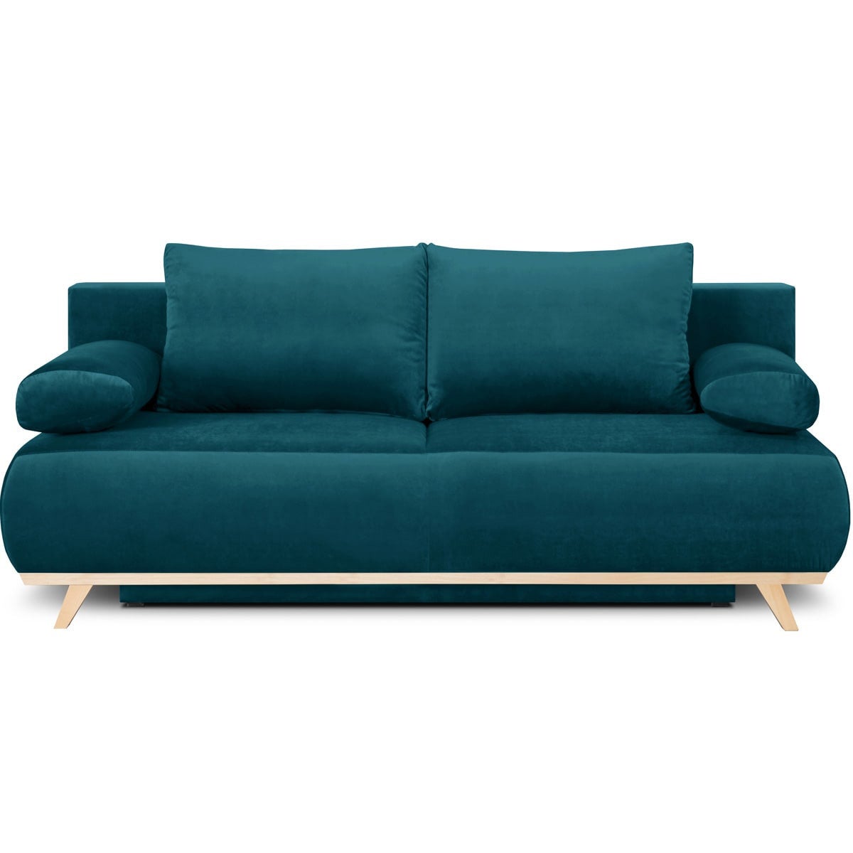 Bleu