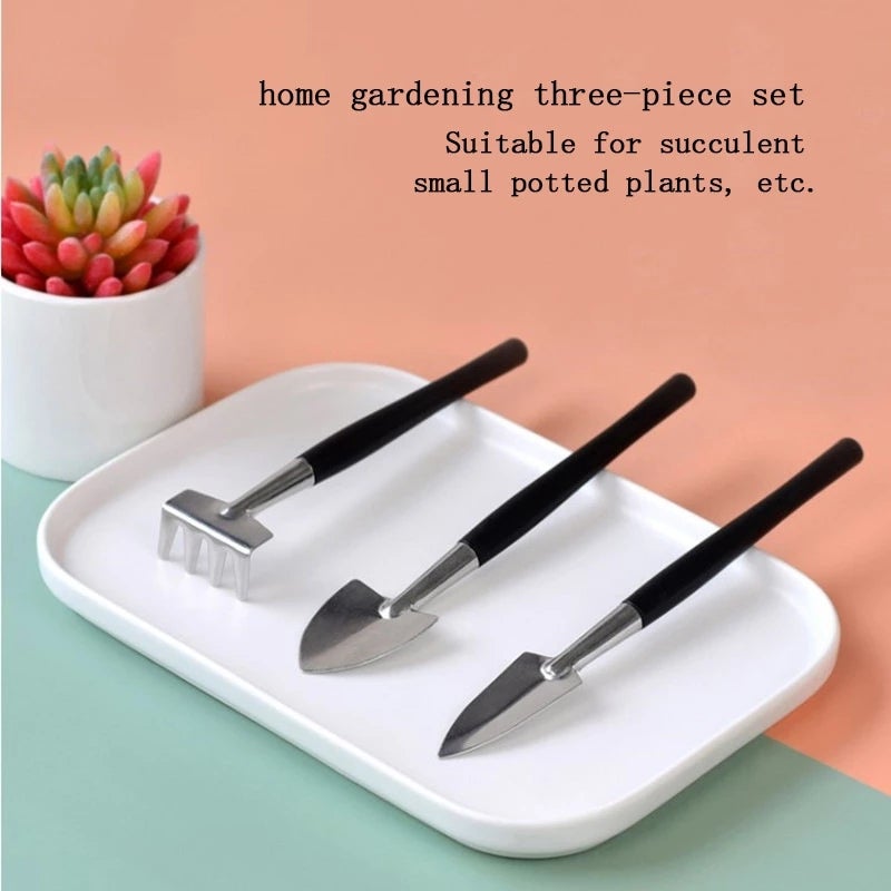 50 Migliori Spatola Per Dolci Nel 2022 (recensioni, Opinioni, Prezzi - Foto 8