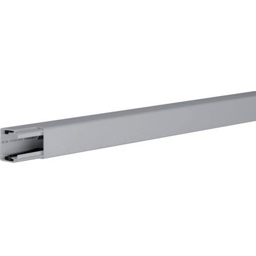 Hager LF3003009016 Goulotte de câble (L x l x H) 2000 x 30 x