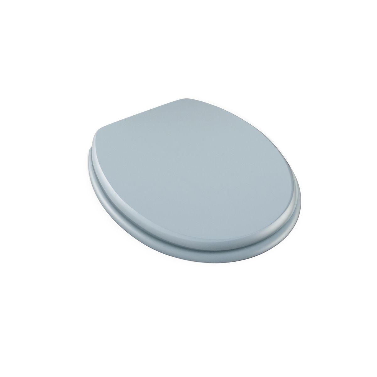 OPTP PRO-Roller Rouleau en mousse de densité super douce de 91,4 cm – Rouleau en mousse basse densité bleu clair pour l'exercice et rouleau en mousse de massage doux pour physiothérapie 91,4 OPTP PRO-Roller Rouleau en mousse de densité super douce de 91,4 cm – Rouleau en mousse basse densité bleu clair pour l'exercice et rouleau en mousse de massage doux pour physiothérapie 91,4