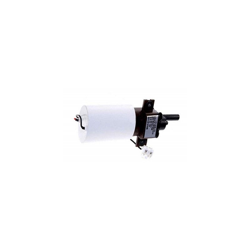 Pompe à Eau 12V Pour Réfrigérateur LG - Référence AHA72909001 - Pièce Détachée Originale - 12