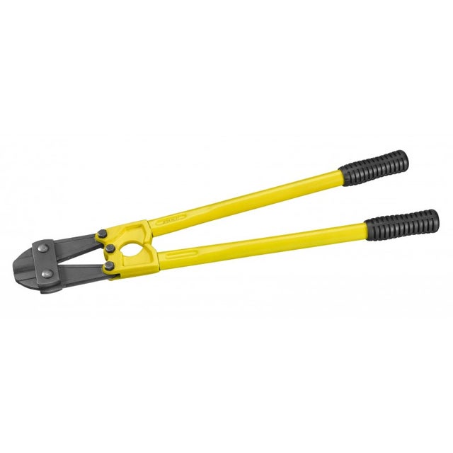 Stanley - COUPE-BOULONS BRAS TUBULAIRES - 1-17-753