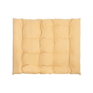 Couette D’Hiver BASIC – Rembourrée, Microfibre Douce – Fabriquée En Italie, Taille 160x245 Cm