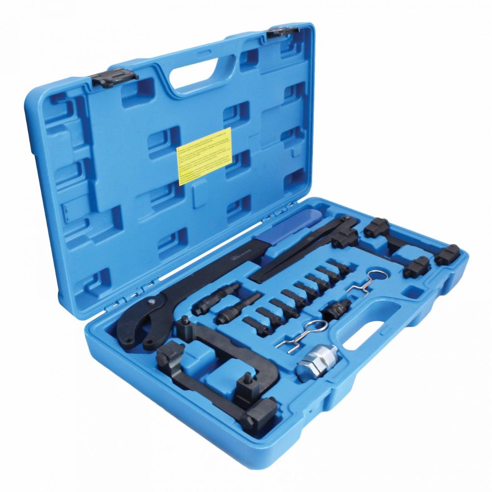 Trusa fixare distributie VW AUDI FSI tFSI v6 v8 v10