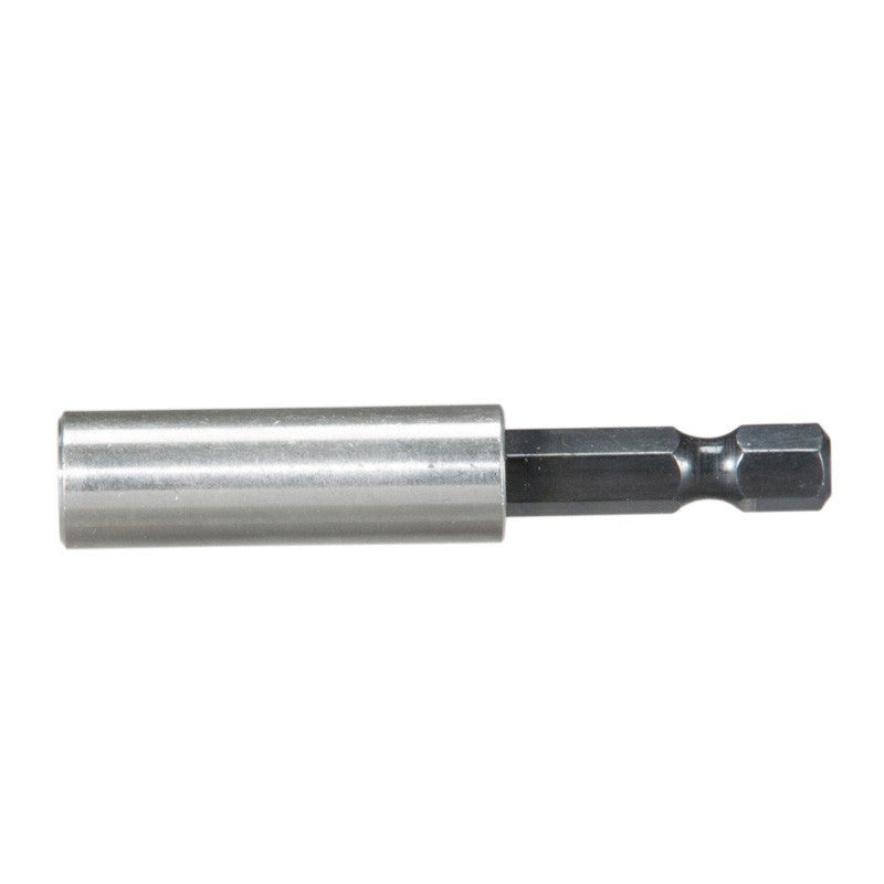 784801-1 Porta-brocas magnético 1/4", 76 mm
