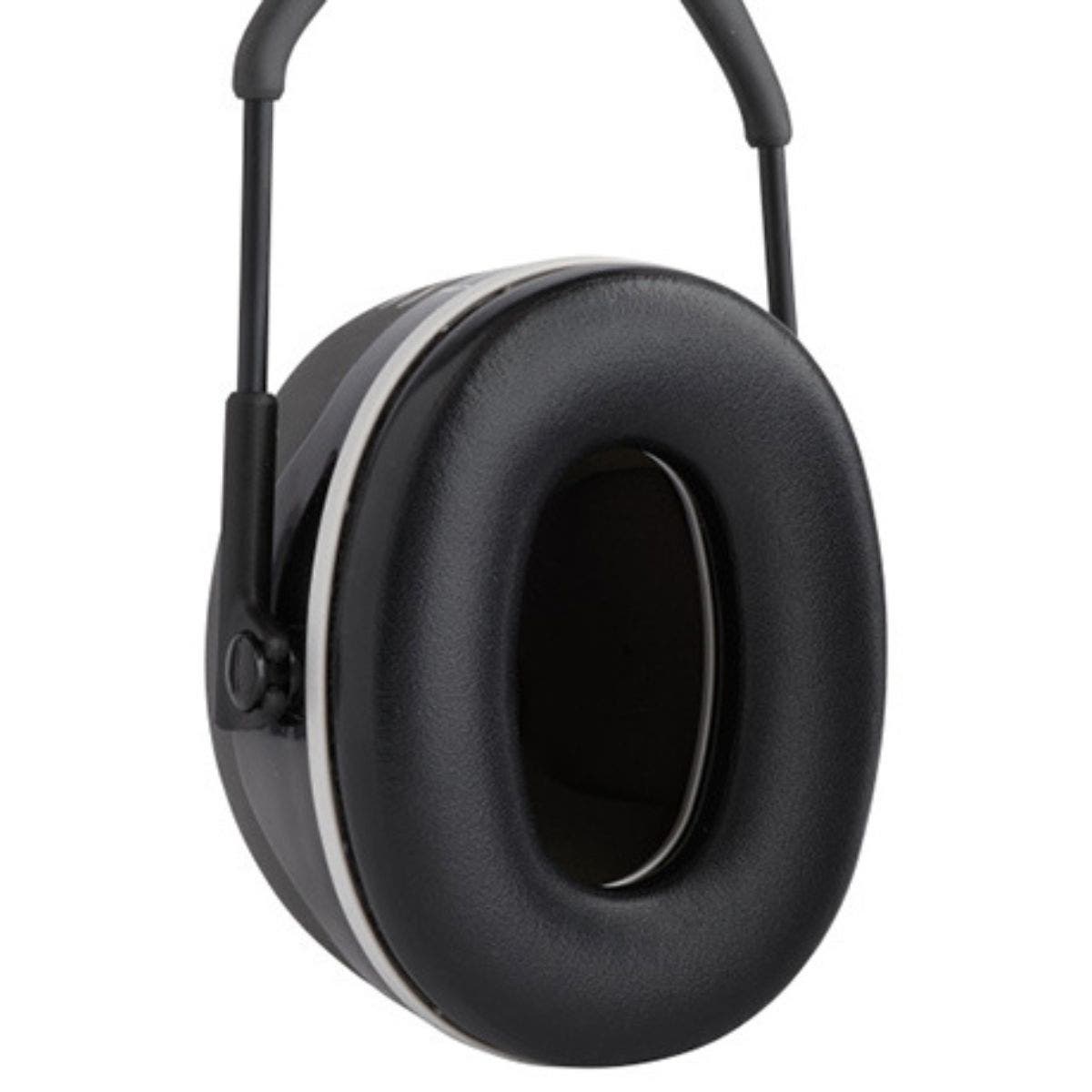 3M X5A casque anti-bruit 37 dB - 4