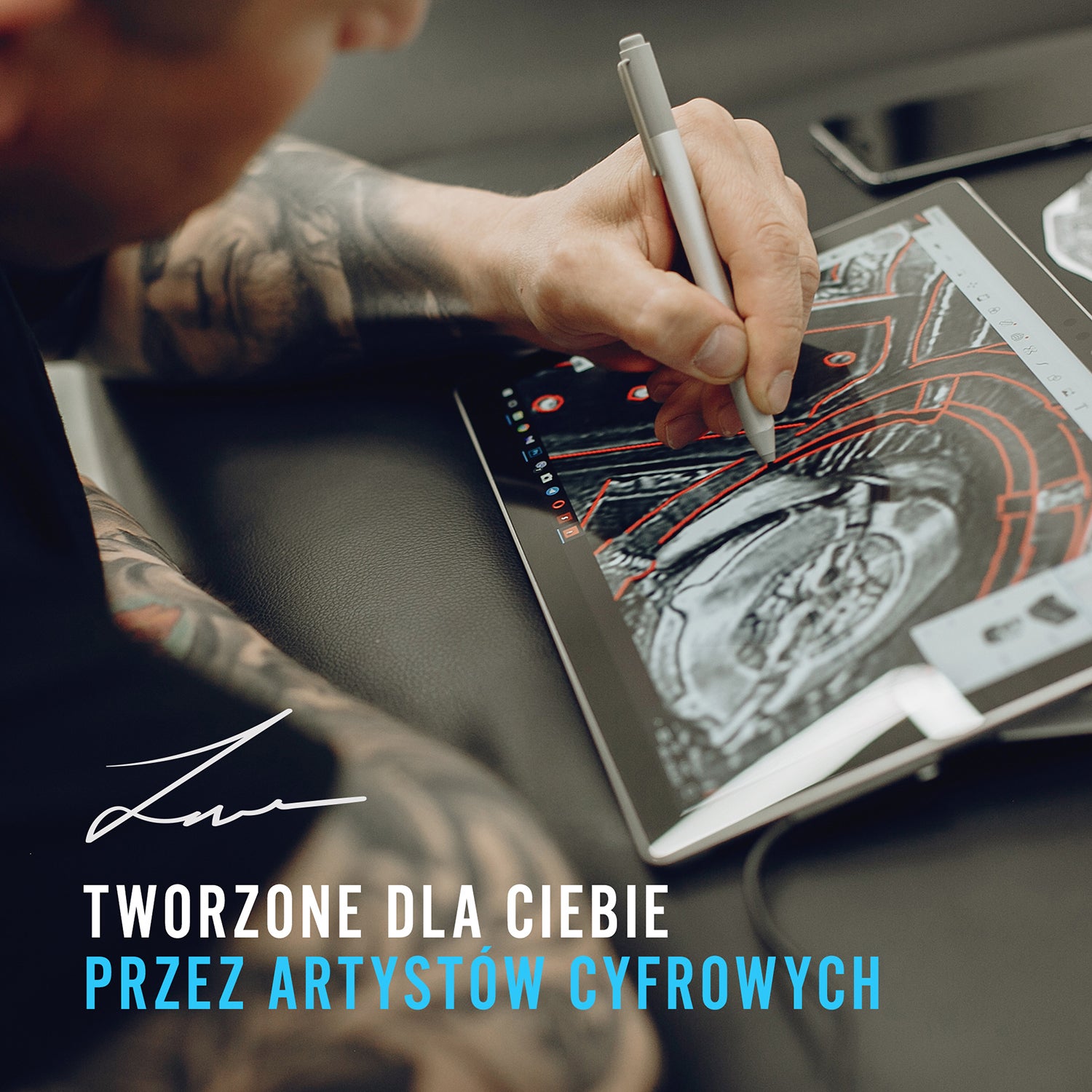 Papier peint, Abstraction géométrique gris et or 450x315 - 5