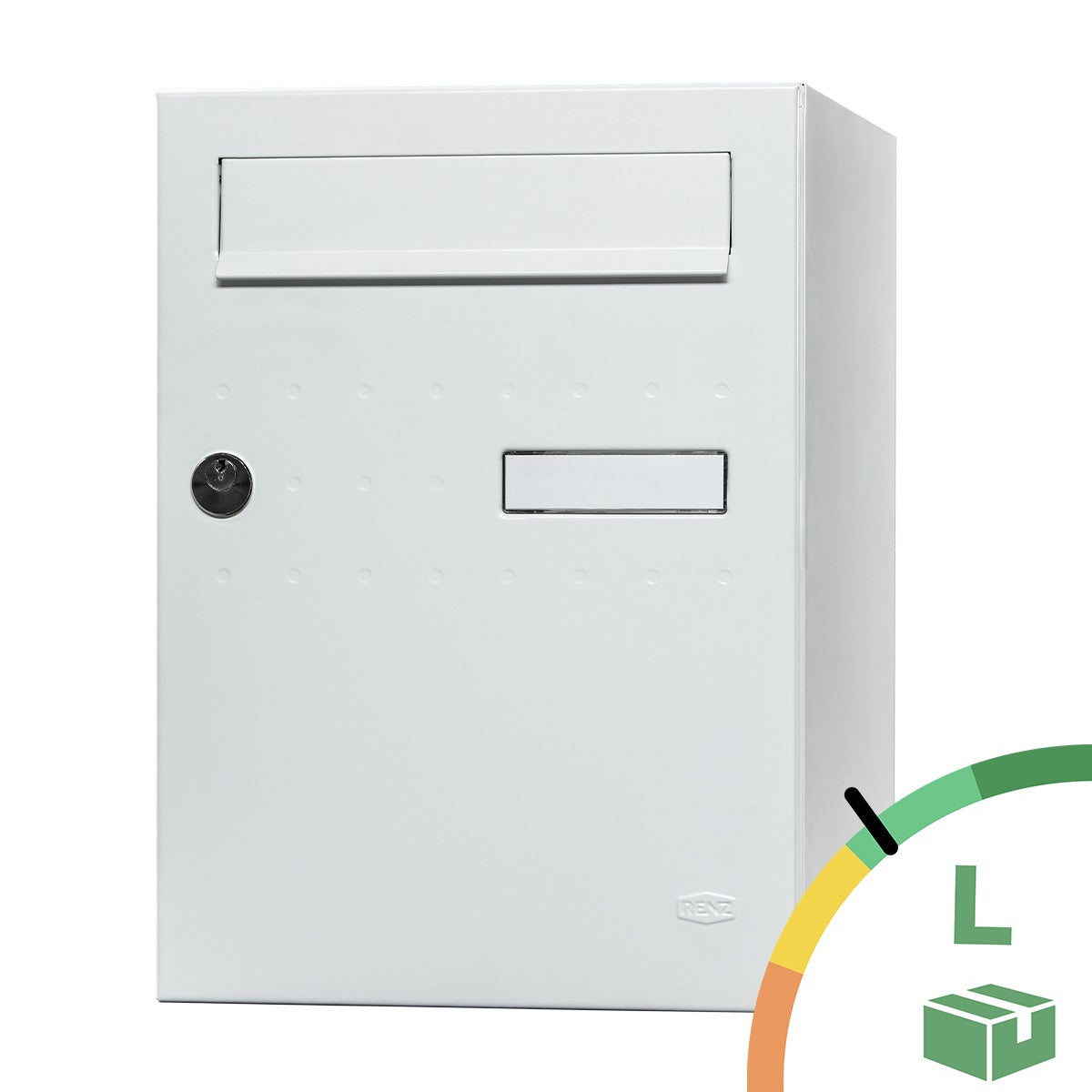 Bianco
