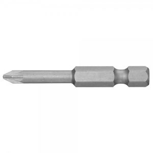 Embout Facom 1/4 Pour Vis à Fente 4,0 Mm – Longueur 50 Mm – Qualité Professionnelle – Garantie 2 Ans