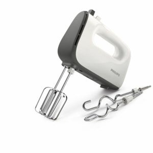 PLATINE D'ALIMENTATION LG 32LF5610 LGP32D-15CH1 EUR 47,00 - FR