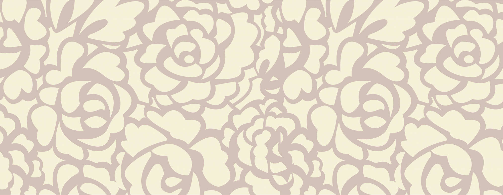 Camino de cocina, 100% made in italy, alfombra antimanchas con impresión digital, camino antideslizante y lavable, modelo bernard, 140x52 cm