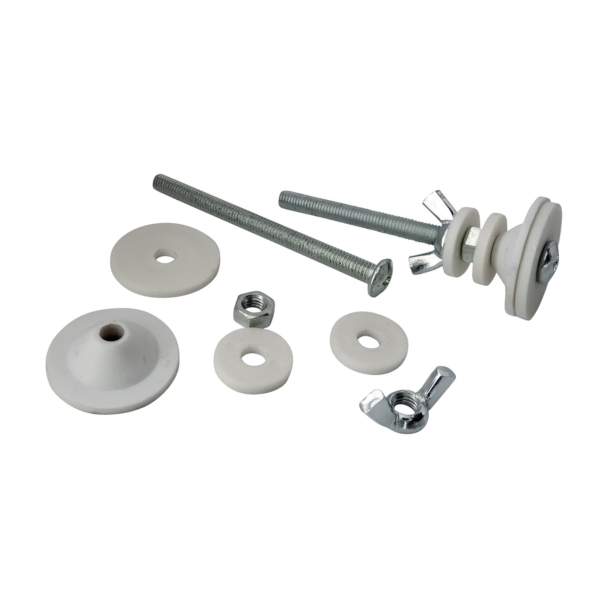 SELEWARE Lot de 2 sangles de hamac, corde de balançoire d'arbre, kit de corde de suspension pour chaise hamac avec mousqueton en acier inoxydable, peut supporter jusqu'à 454 kg, pour aire de