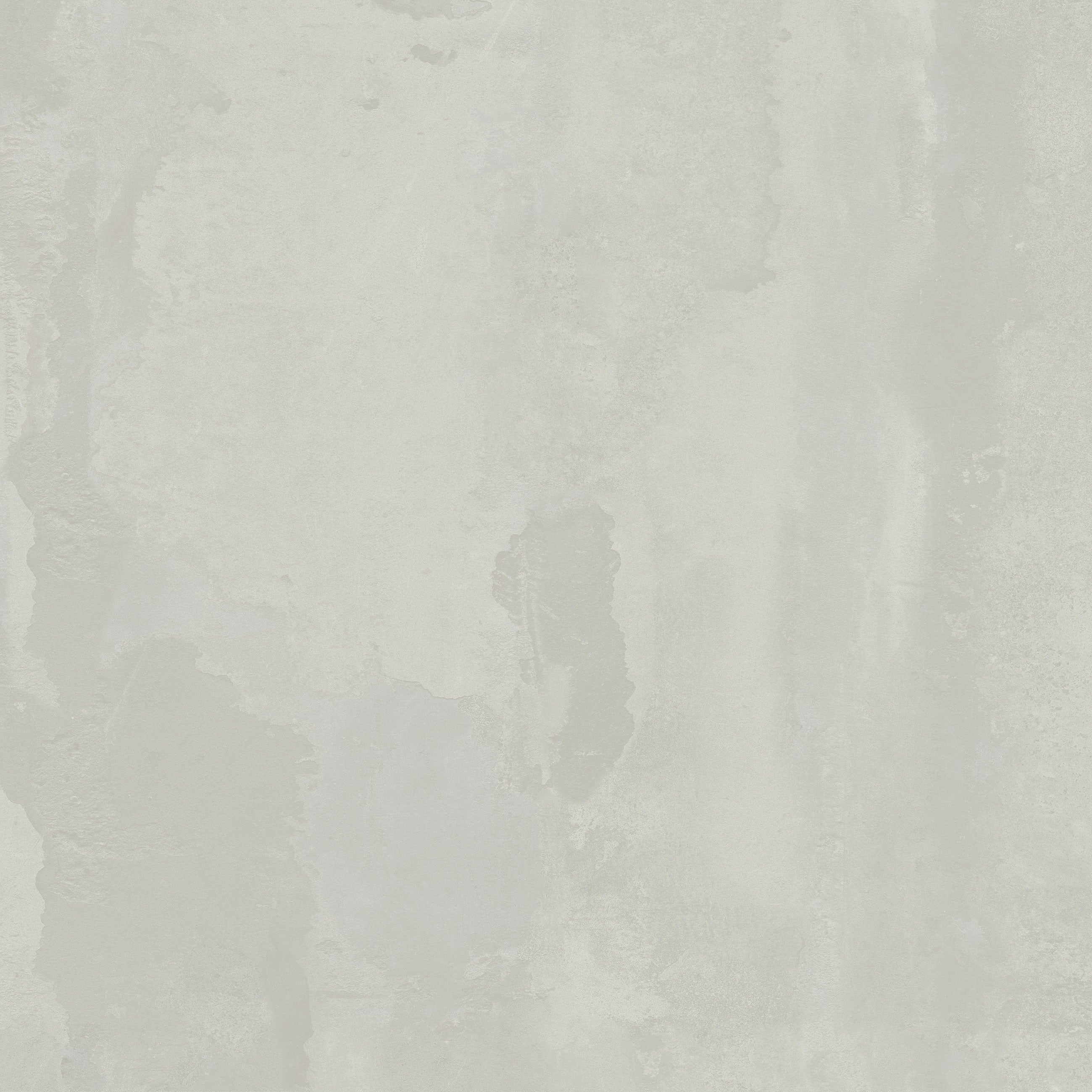 Stickers Carrelage Carré Blanc (REFE409) - Stickers Carrelage