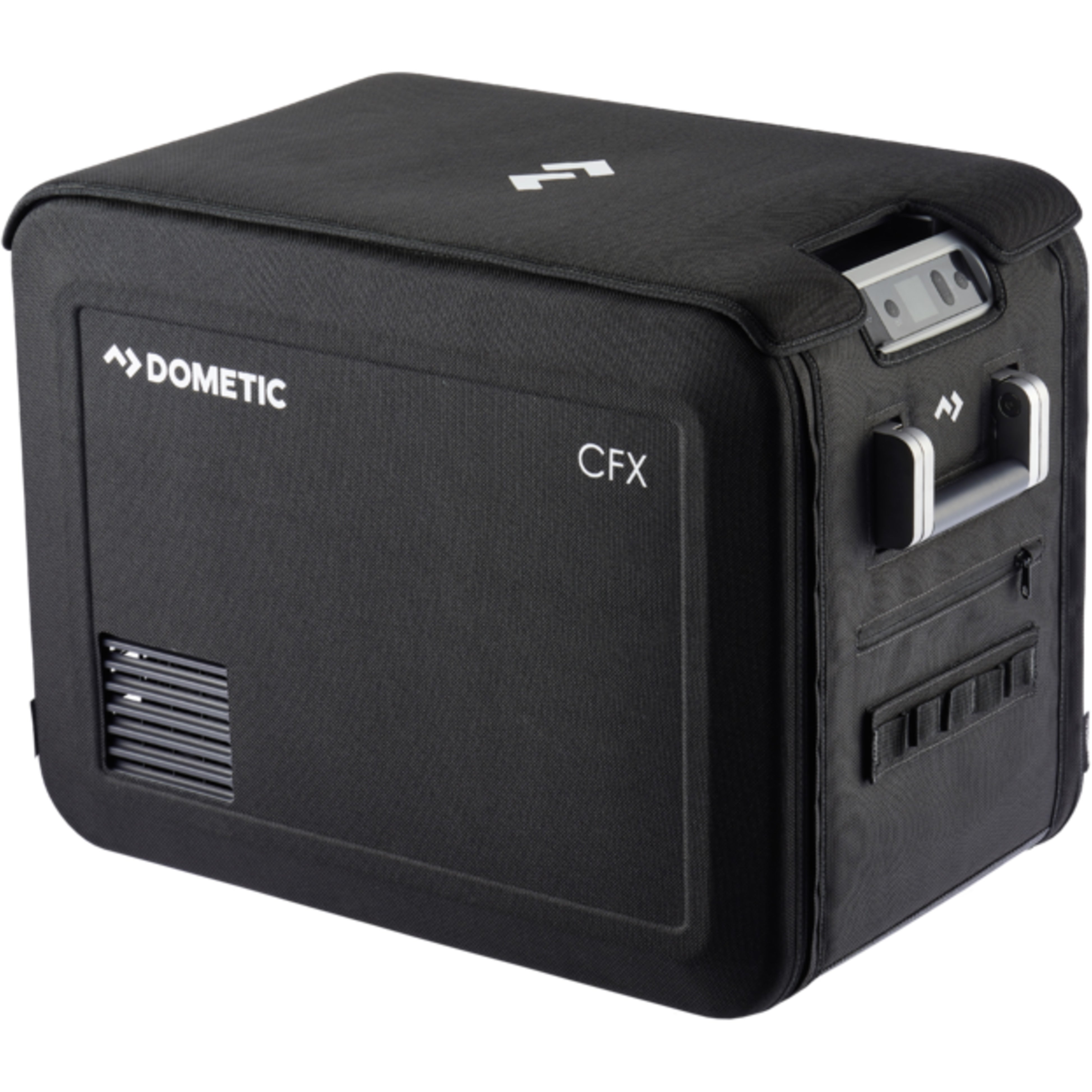 Glissière De Tiroir Pour Glacière Dometic CFX3 35 Et CFX3 45, Pièce Neuve