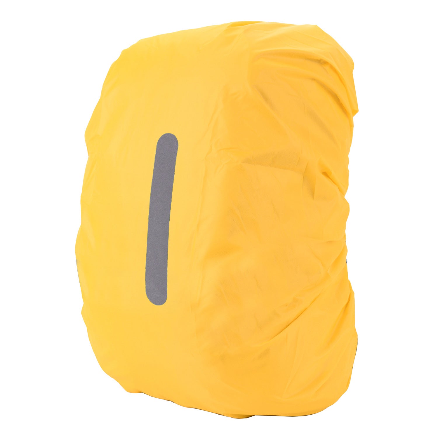 Naturehike Housse De Pluie Sac à Dos 35-75L Imperméable Nylon - Protection Anti-Poussière Randonnée