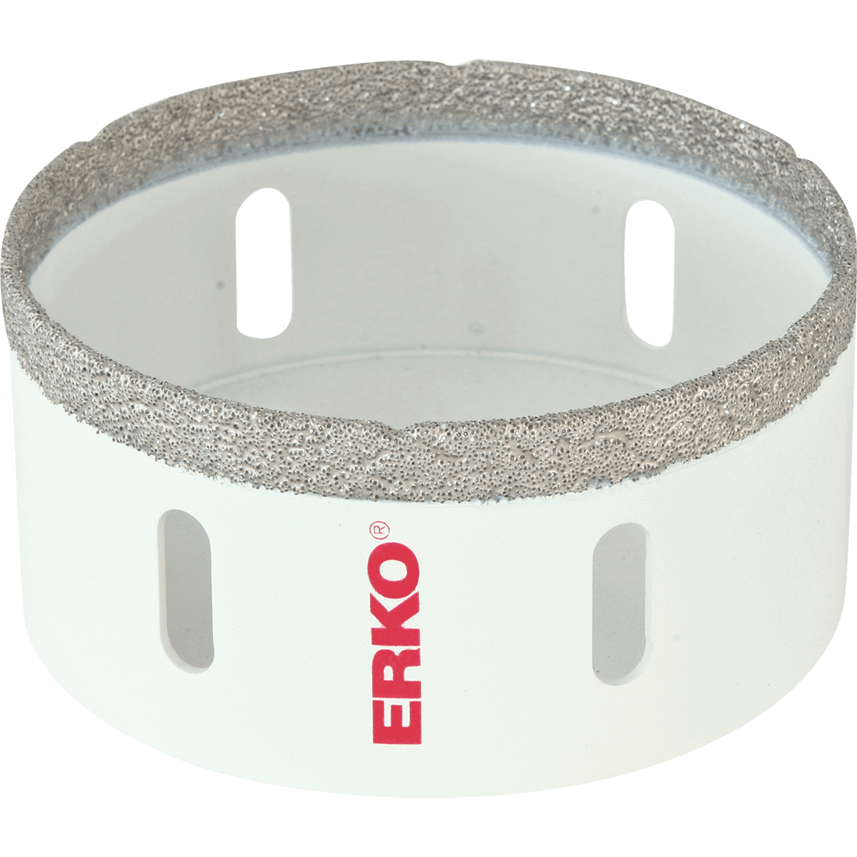 Trépan Carrelage Diamant Dry Speed X-Lock Diam.22 Mm Pour Meuleuse X Lock Bosch 1240141