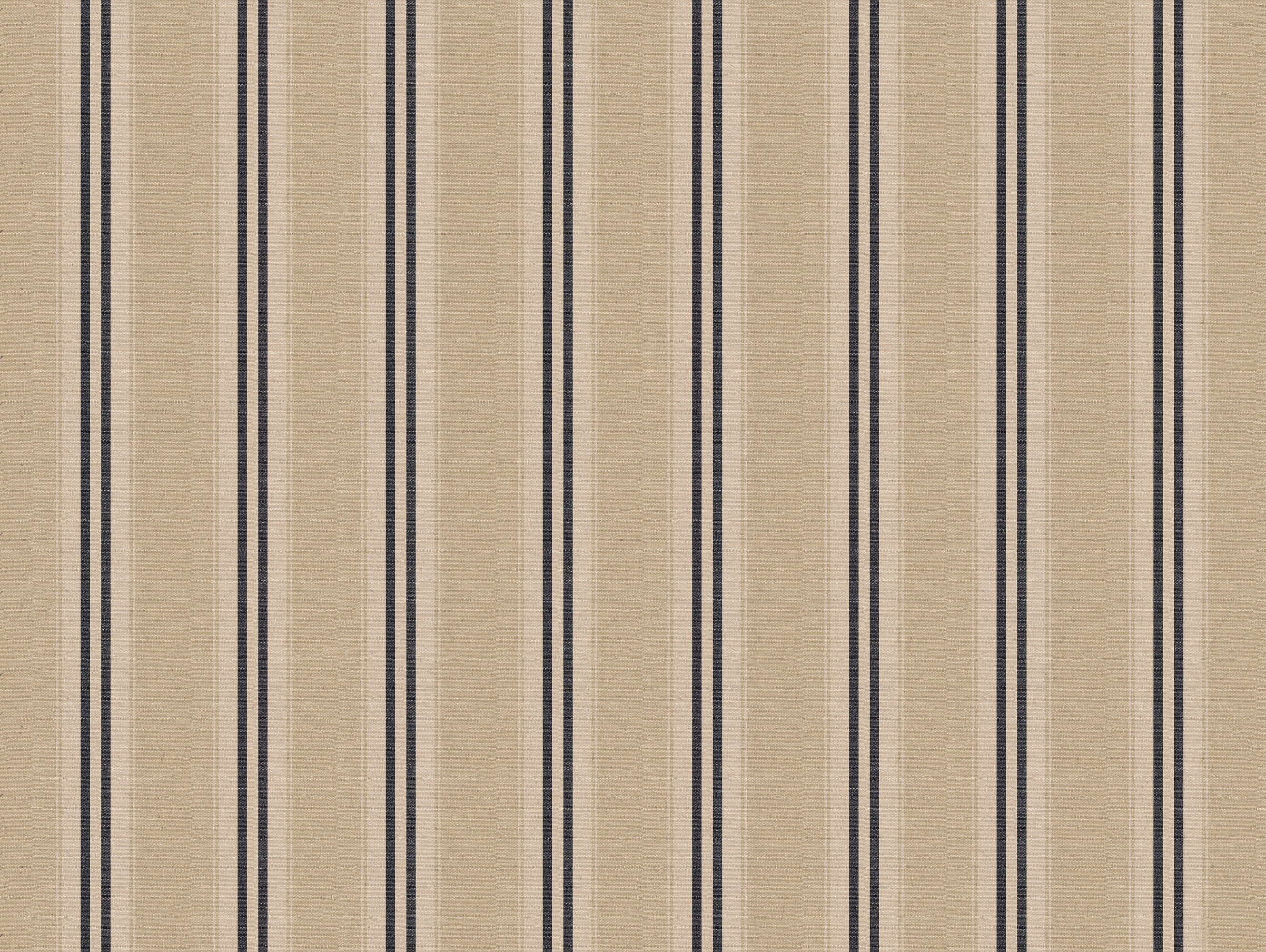 Dywan z PVC do wnętrz i na zewnątrz Joau 100x133 cm - Winyl drukowany, antypoślizgowy, zmywalny, odporny — na taras i do domu.