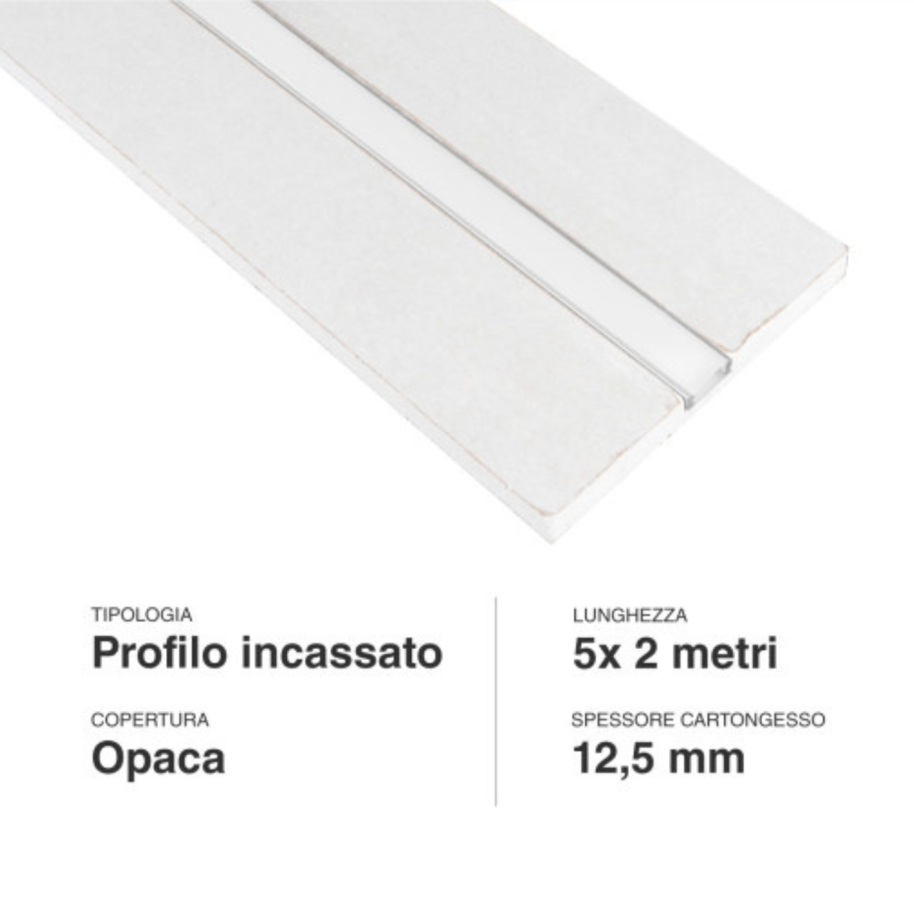 Strisce Decorative Opache, Per Auto, Camion, Moto, Barca - Foto 6