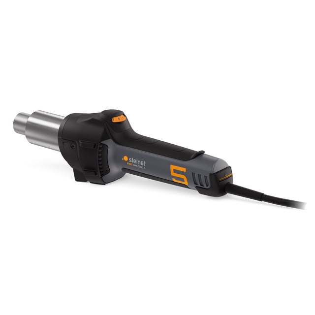 Steinel Décapeur thermique filaire HM 2600 E 2300 W, 50-620°C