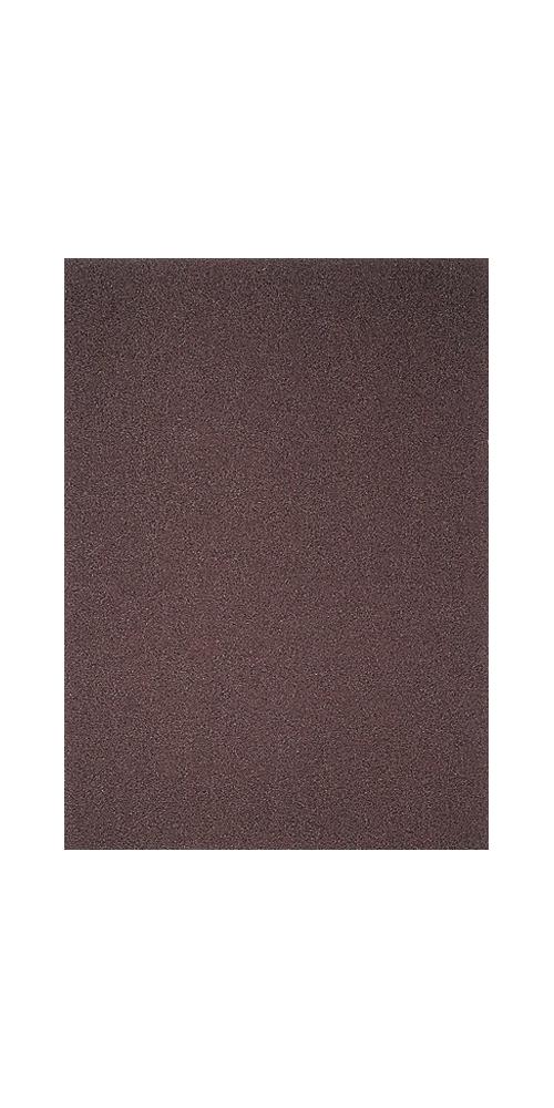 Toile-émeri marron KL361JF 230x280mm grain 120 Klingspor (Par 100) - 4